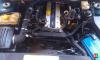 Opel Omega