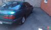 Opel Omega