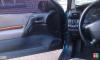 Opel Omega