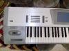 Продам Korg trinity