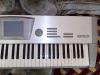 Продам Korg trinity
