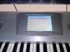 Продам Korg trinity
