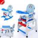 Стульчик для кормления, 2в1  Краткое описание:  Стульчик для кормления, 2в1 (столик со стульчиком),