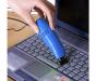 USB-пылесос