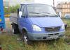 Продам ГАЗ 3302, 2008 г.в., 245 т.р.