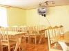 дешовый отдых в Драгобрате, Украина Карпаты горнолыжный курорт