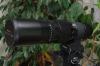 Super-Multi-Coated Takumar 1:5.6 400mm M42