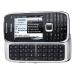 Nokia E75 с qwerty