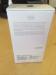 Apple iphone 5s