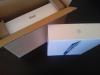 Apple iPad with Retina Display 4G