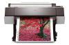 Epson 9900