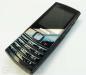 Nokia x2-02