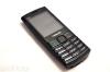 Nokia x2-02