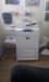 продам xerox dc 250