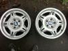 Диски R17 BMW 24 стиль