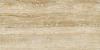 Керамогранит Travertino Beige