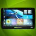 Навигатор 78 Android MID