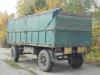 Продам прицеп МАЗ