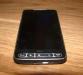 HTC HD2