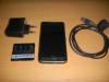HTC HD2