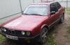 Продам BMW 320