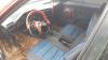 Продам BMW 320