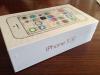 Apple Iphone 5s