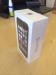 Apple Iphone 5s