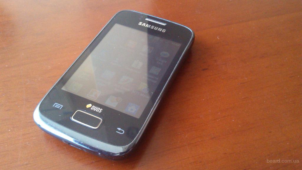 приложение эвездное небо на телефон gt-s6102 приложение эвездное небо на телефон gt-s6102