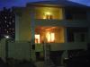 Triplex в townhouse по super цене