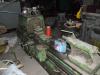 Станок ДИП-400 РМЦ 1,5