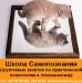 Групповые занятия по практической психологии и психоанализу