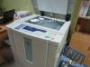 Продам ризограф б/у Riso RZ 300