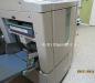 Продам ризограф б/у Riso RZ 300