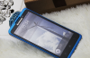 Lenovo s890 оригинал