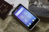 Lenovo s890 оригинал