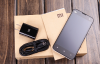 Новый xiaomi m2s Оригинал