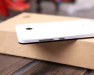 Новый xiaomi m2s Оригинал
