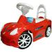 Машинка Каталка Орион Спорткар