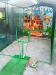 Продам Аттракцион Angry Birds