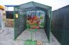 Продам Аттракцион Angry Birds