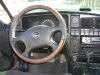 продам Opel Omega