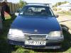 продам Opel Omega