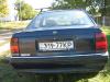 продам Opel Omega