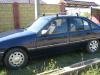 продам Opel Omega