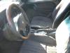 продам Opel Omega