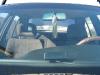 продам Opel Omega