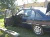 продам Opel Omega