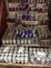 Red Bull Energy Drink