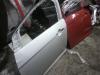 Ford Focus Mk3 двері дверь Фокус 10-13 рік
